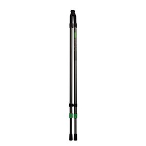 Rapid Pivot BiPod Shooting Stick Rapid Pivot BiPod Shooting Stick